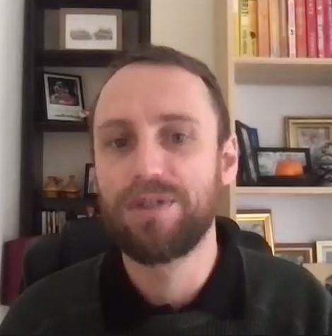 2 Lutte contre le Paludisme en Afrique : Quand le secteur privé s’engage