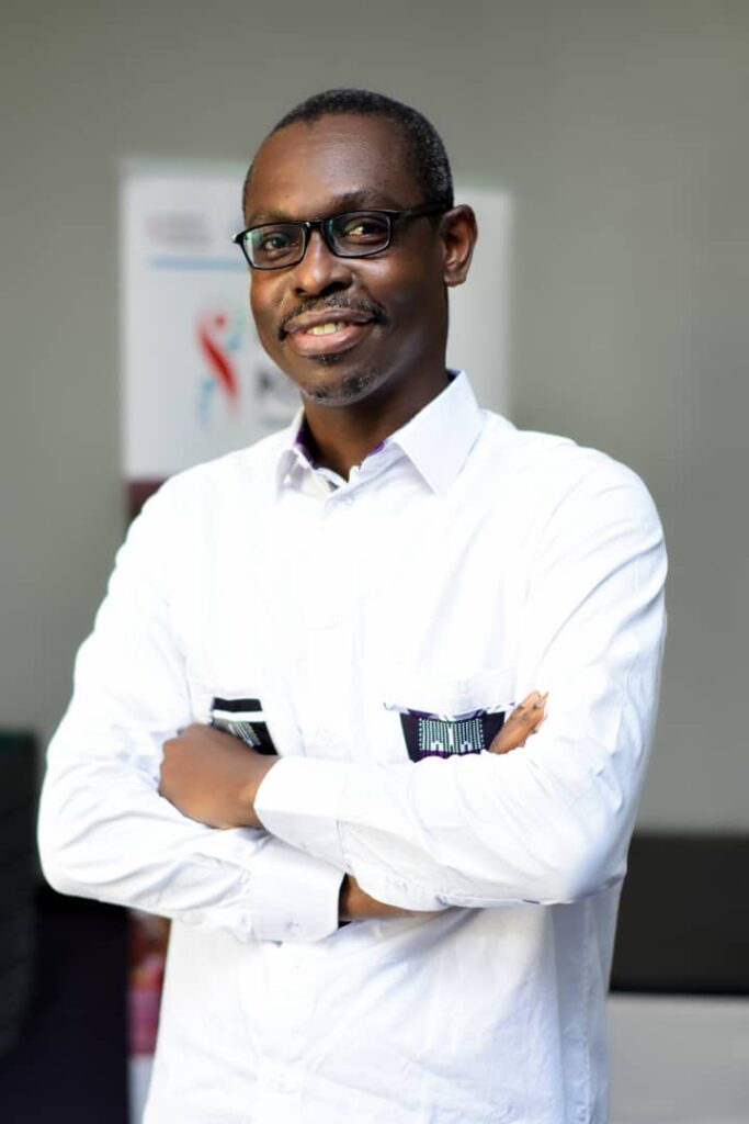 IMG_20240389_113642648-683x1024 Les cancers de l’enfant en Afrique:Le diagnostic et la prise en charge à temps demeurent des facteurs importants