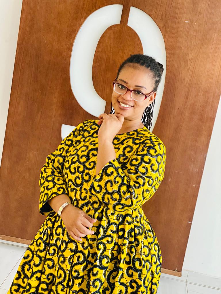 IMG_202405147_153926060 Santé de la reproduction et planification familiale en Afrique de l’Ouest et du Centre: Les partenaires se mobilisent pour le bien-être des populations