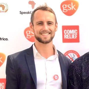 IMG-20241005-WA0002 Lutte contre les maladies tropicales négligées dans les pays francophones: Un nouveau rapport appelle ces nations à s’unir et à éliminer les MTN